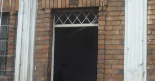 ALMACEN Y TALLER DE BICICLETAS MARIO ALMACEN Y TALLER DE BICICLETAS MARIO